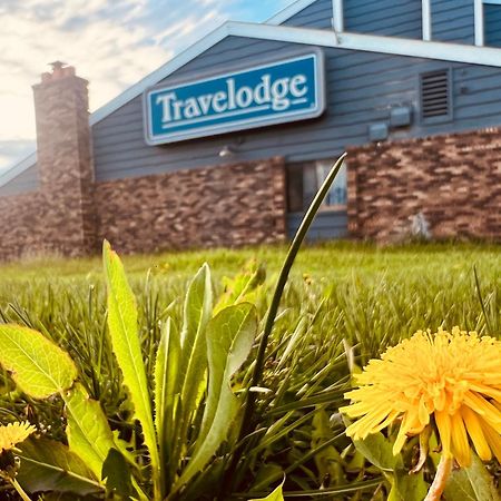 Travelodge By Wyndham Valleyfair Shakopee Exterior foto
